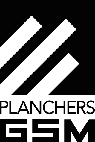 Découvrez l'expertise de Planchers GSM à travers notre galerie de réalisations dans la régio de Montréal. Spécialisés dans l'installation de planchers de haute qualité, nous mettons notre savoir-faire au service de votre intérieur. Nos sols élégants et durables sont conçus pour transformer et valoriser chaque espace. Parcourez notre sélection variée pour trouver le style qui vous correspond et laissez-nous créer l'ambiance parfaite pour votre maison ou votre entreprise.